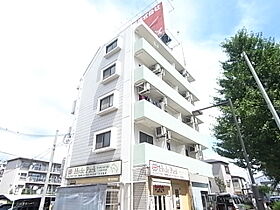 グレイス芦屋 402 ｜ 兵庫県神戸市東灘区深江本町１丁目（賃貸マンション1R・4階・17.55㎡） その1