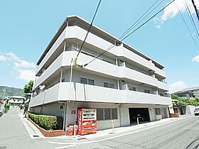 ＩＮＫ甲南 202 ｜ 兵庫県神戸市東灘区住吉本町１丁目（賃貸マンション2LDK・2階・53.00㎡） その1