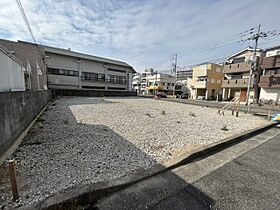 ＡＩＬＥ青木 103 ｜ 兵庫県神戸市東灘区青木５丁目（賃貸マンション1K・1階・23.00㎡） その7