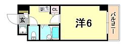 🉐敷金礼金0円！🉐エステムコート芦屋西