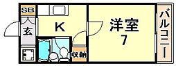 コーポアガペ