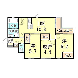 Ｇｒａｃｅ西岡本
