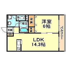 リヴェール岡本