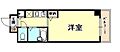 アージュ・リベルテ本山5階4.5万円