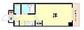 アージュ・リベルテ本山5階4.5万円