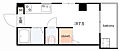 プレミール神戸本庄町4階5.0万円