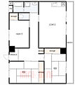 アルパ芦屋東4階12.0万円