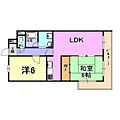 吉光アドニス芦屋2階8.0万円