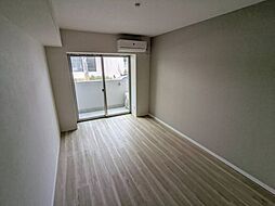 Ｄ−Ｓｑｕａｒｅ深江本町 103 1階1Kのリビング/ダイニング