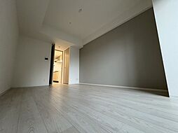 ファーストフィオーレ東灘 902 9階1Kのリビング/ダイニング