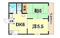 アクシスカナエ19階7.2万円