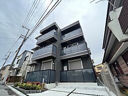 エムライズ材木町