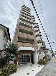 willDo塚本