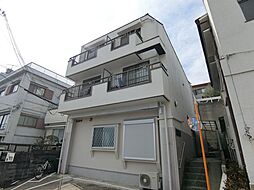 アマービレ朝霧