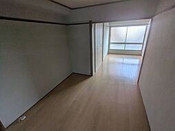 シャトー御影 2Kの写真