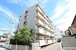 シティハイツ七松