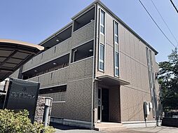 エスポワール 301