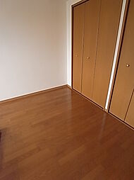 メゾンプチポール 305 3階1LDKのリビング/ダイニング