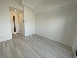 エスリード大阪プライムゲート 705 7階1Kのリビング/ダイニング