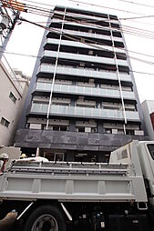 ルミエール阪神尼崎 503