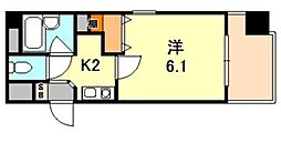 JR東海道・山陽本線 三ノ宮駅 徒歩11分