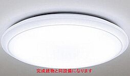 コート向田ＥＡＳＴ 104 1階1LDKのリビング/ダイニング