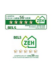 Ｔｏｕｒ　Ｓｏｌｅｉｌ