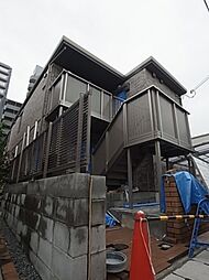 ＶＩＥＷ本山 201