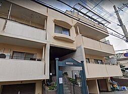 アルテ新神戸 103