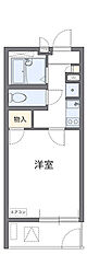 レオネクスト御影本町 4階/401