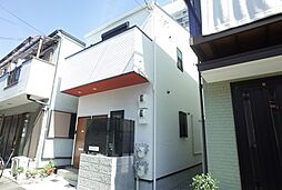 ｐｅｔｉｔ若松 2F