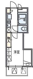 レオパレスル・コントワールII