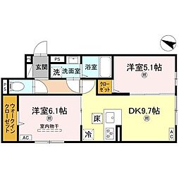 kanemasa