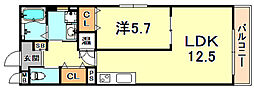 ＡＲＵＫＡＳ