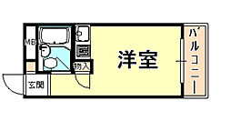 リアライズ本山 3階