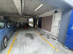 7 / 9