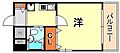 ワコーレ甲南4階4.0万円
