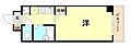 アージュ・リベルテ本山1階4.1万円