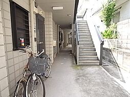 5 / 9