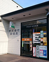 煉瓦館39 102 ｜ 埼玉県所沢市緑町3丁目35-15（賃貸マンション1DK・1階・22.00㎡） その28