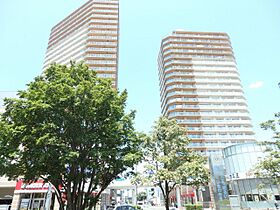 煉瓦館82 303 ｜ 埼玉県所沢市小手指町4丁目19-5（賃貸マンション1R・3階・19.39㎡） その21