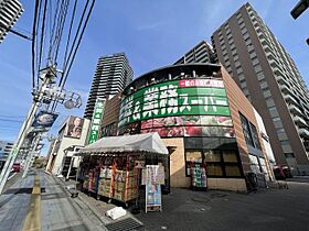 煉瓦館100 201 ｜ 埼玉県所沢市西所沢1丁目7-2（賃貸マンション1R・2階・27.16㎡） その21