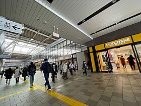 レナセール所沢 202 ｜ 埼玉県所沢市西住吉7-26（賃貸アパート1R・2階・13.05㎡） その28