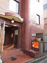 煉瓦館9 311 ｜ 埼玉県所沢市緑町4丁目6-8（賃貸マンション1R・3階・16.80㎡） その13