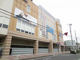 シャルム小手指 203 ｜ 埼玉県所沢市小手指町2丁目9-26（賃貸マンション1R・2階・20.50㎡） その23