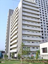 アルプ所沢 402 ｜ 埼玉県所沢市寿町24-11（賃貸マンション1K・7階・18.82㎡） その17