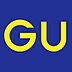 周辺：【ショッピングセンター】GU(ジーユー) 西武所沢ショッピングセンター店まで673ｍ