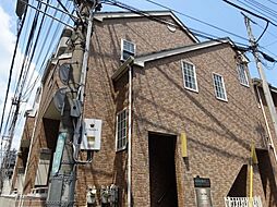 🉐敷金礼金0円！🉐リバティーウエスト所沢