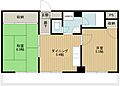ラビオン所沢2階6.8万円