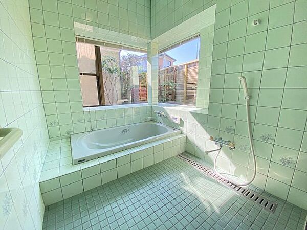 detached 埼玉県所沢市堀之内588-1

地図を見る